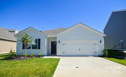 Previously sold for $434,540