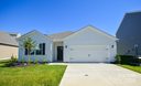 842 Adelston Lane sold home in Asheville, SC