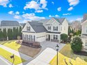 183 Blossom Ridge Drive sold home in Mooresville, SC