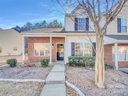 17015 Greenlawn Hills Court sold home in Charlotte, SC