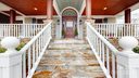 13031 Westmoreland Farm Road sold home in Davidson, SC