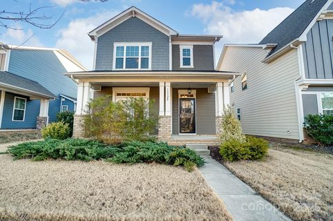 13328 Caite Ridge Road