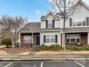 17105 Greenlawn Hills Court sold home in Charlotte, SC