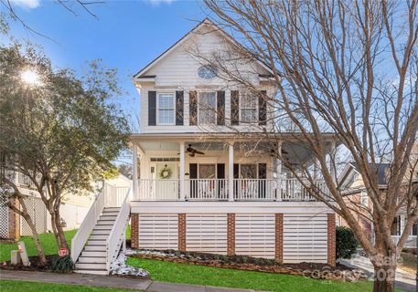14111 Garden District Row