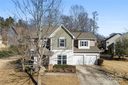 5932 Gilchrist Circle sold home in Belmont, SC