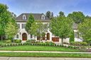 4026 St Germaine Lane sold home in Charlotte, SC
