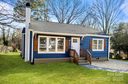 529 Ambassador Street sold home in Charlotte, SC