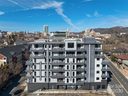 145 Biltmore Avenue 301 sold home in Asheville, SC