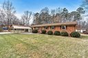 1665 26th Street sold home in Hickory, SC