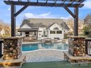 209 Choate Avenue sold home in Fort Mill, SC