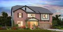 7306 Basie Park Court 1 sold home in Charlotte, SC