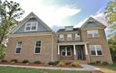 556 Highland Ridge Point sold home in Lake Wylie, SC