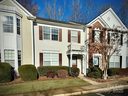 2711 Thornbush Court sold home in Charlotte, SC