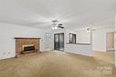 5818 Harris Grove Lane sold home in Charlotte, SC