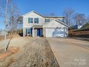 162 Four Andrews Drive sold home in Harmony, SC