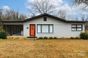 1223 India Hook Road sold home in Rock Hill, SC