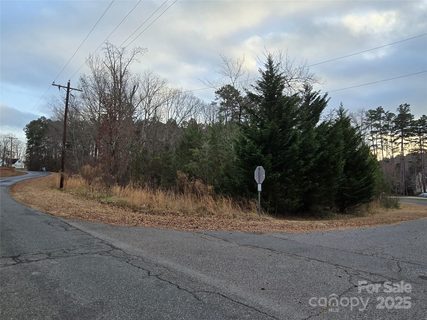 0 Lakeshore Drive 15 & 16 sold lot in Lake Shore Estates, Badin Lake, NC