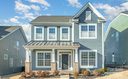 5115 Waterloo Drive sold home in Fort Mill, SC