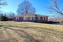 1491 Black Highway sold home in York, SC