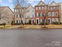 5636 Whitehawk Hill Road sold home in Mint Hill, SC
