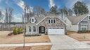 201 Picasso Trail sold home in Mount Holly, SC