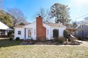 617 York Avenue sold home in Rock Hill, SC