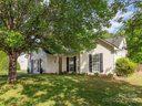 110 Hawks Nest Drive sold home in Fletcher, SC