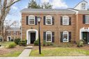 4334 Silo Lane sold home in Charlotte, SC
