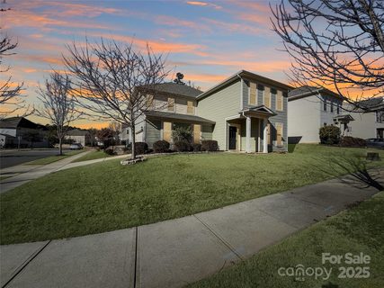 15305 Colonial Park Drive