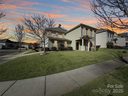 15305 Colonial Park Drive sold home in Huntersville, SC