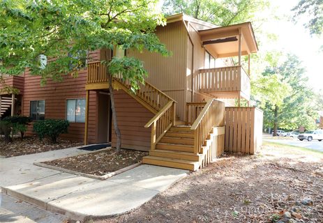 1419 Riverwood Court sold home in Riverview Villas, Rock Hill, SC