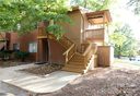 1419 Riverwood Court sold home in Rock Hill, SC