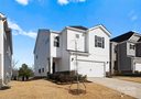 642 Citriadora Street sold home in Fort Mill, SC