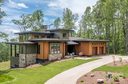 432 E Garden Trail sold home in Hendersonville, SC