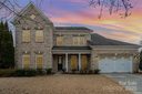 3013 Misty Moss Court sold home in Waxhaw, SC