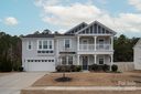 15209 Red Canoe Way sold home in Charlotte, SC