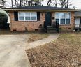 1825 Herrin Avenue sold home in Charlotte, SC