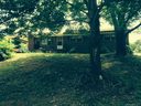 3511 Cinderella Drive 2 sold home in Dallas, SC