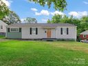 3021 Botany Street sold home in Charlotte, SC