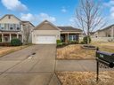 744 Bartram Avenue sold home in Concord, SC