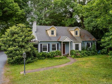3241 Selwyn Avenue sold home in Property of H.C. Sherrill Co, Charlotte, NC