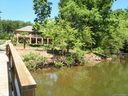 3594 Live Oaks Avenue sold home in Terrell, SC