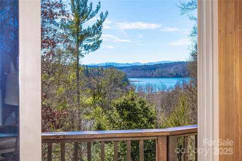 950 Black Forest Drive sold home in Black Forest, Marion, NC