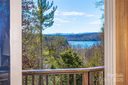 950 Black Forest Drive sold home in Marion, SC