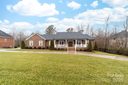 2865 Scarborough Court sold home in Gastonia, SC