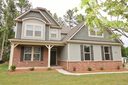 207 Aspen Forest Drive sold home in Lake Wylie, SC