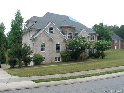 208 Quiet Waters Road