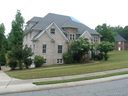208 Quiet Waters Road sold home in Belmont, SC