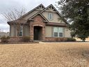 8177 Breton Way sold home in Harrisburg, SC