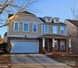 223 Minitree Lane sold home in Charlotte, SC